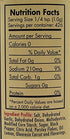 Cow Camp Garlic Seasoning, 15 Ounce
