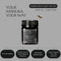 15+ 514+), Immune 8.8 oz/250g BeeNZ Raw Manuka Honey, Certified UMF (MGO Pure New Zealand Monofloral Manuka, Natural