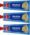 Kavli Mildost - Cheese Spread, 275 g (Pack of 3)