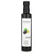 Madhava, Organic Balsamic Vinegar, 8.45 Fl Oz