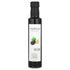Madhava, Organic Balsamic Vinegar, 8.45 Fl Oz