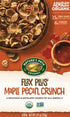 Cereal,11.5 (Pack 6) Nature's Path Organic Maple Pecan Crunch Ounce