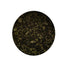 Mariage Frres 100g 3.5oz (1 Pack) Mariage Freres Casablanca Green and Black Loose Tea