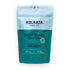 Kolkata Chai Decaf Masala Chai mix, Makes 20 cups, Premium loose leaf