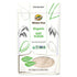 GF Harvest Gluten Free Organic Whole Grain Oat Flour, 32 Ounce Bag