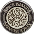 2 Spice Islands Ground, Cardamom, Ounce