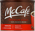 30 oz (Pack 2) McCafe Premium Roast, Medium Roast Ground Coffee, Canister