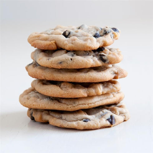 Packaged (2 Minimalist All Purpose Flour, Ideal for Baking and Cooking, in a Refillable Bag Pound)