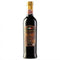 Tuscanini Balsamic Vinegar of Modena Italy, 6% Acidity, 16.9oz | Premium Chef