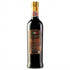 Tuscanini Balsamic Vinegar of Modena Italy, 6% Acidity, 16.9oz | Premium Chef