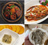 330g some.L8 WangZhiHe Stinky Tofu - The famous Wangzhihe Fermented Bean Curd is smelly. However, it is considered a