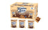 Generic Chocolate Chip Cookies, Bite-Size, 2 oz Individual Bags - (42 - Count)