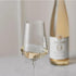 Marlborough 750 ml (750ml, 1) Giesen Dealcoholized Riesling, Grapes from and Waipara, New Zealand