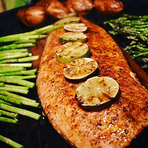 Flavor Infused Tenderizing Brine, Lemon Pepper, 8oz