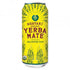 16oz.(Pack 16) Guayaki Yerba Mate - Enlighten Mint