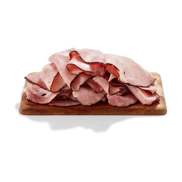 Wellshire Farms Virginia Ham