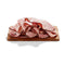 Wellshire Farms Virginia Ham