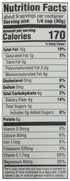 365 10 by Whole Foods Market, Organic Raw Almonds, Ounce