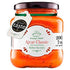 Granny's Secret 200g Ajvar Mild Roasted Red Pepper Spread