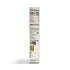 365 12 (Pack 2) by Whole Foods Market, Organic Brown Rice Crisps Cereal, Ounce