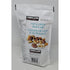 KIRKLAND 24 Signature Keto Snack Mix, Ounce