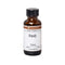 LorAnn Brandy SS Flavor, 1 Ounce Bottle