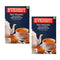 Everest Tea Masala 100g(pack of 2)