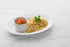 10 oz 6 Fillo's Tex Mex Pinto Beans - Ready to Eat Beans, Gluten-Free, Preservative-Free, Microwavable, Non-GMO, Vegan