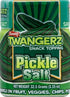 Twang Pickle Salt Shaker - 1.15 oz