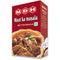 DANVIN MDH Meat ka Masala (Pack of 100 g X 2)
