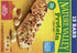 15 21.3 oz Nature Valley Protein Chewy Snack Bars, Salted Caramel Nut, Bars