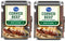 Generic Canned Corned Beef (2 Cans,12 oz. each Can)
