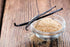 12 Oz Organic Vanilla Bean Sugar Native Vanilla Made from Premium Vanilla Bean Pods For Chefs and Home Cooking, Baking