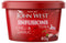 John West Tuna Infusions Chilli & Garlic 80g