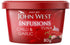 John West Tuna Infusions Chilli & Garlic 80g