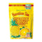 Hawaiian Sun Pineapple Orange Nectar Powder Drink, 4.52-ounce