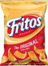 9.25 oz Fritos Original Corn Chips