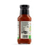 365 by Whole Foods Market Cooking Sauce, Kung Pao Organic, 9 Fl Oz