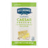 1.5 oz, Pack 102 Hellmann's Classics Caesar Salad Dressing Portion Control Sachets Gluten Free, No Artificial Flavors