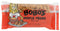 Bobo's Oat Bars All Natural, Non GMO, Maple Pecan, 3 oz Bars