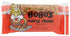 Bobo's Oat Bars All Natural, Non GMO, Maple Pecan, 3 oz Bars