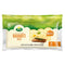 Arla Dofino Havarti Cheese Slices, 24 oz.