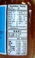 Har Har Hot Bean Sauce