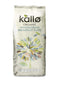 Kallo Puffed Brown Rice Cereal by