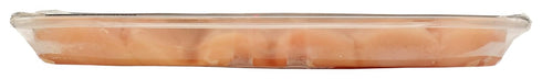 365 by Whole Foods Market 365 Whole Foods Market Tender Chicken Breast Tenderloin