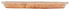 365 by Whole Foods Market 365 Whole Foods Market Tender Chicken Breast Tenderloin