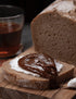 100% 8.47 oz (Pack 2) Garisar- Wild Rosehip Marmalade Sugar Free, Wild Rosehip Marmalade - Natural Wild Rosehip - Great