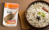 Pereg Ground Cumin Powder - 4.25 oz, Non-GMO, Gluten-Free, Indian Spice for Healthy Appetite & Digestion