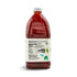 365 64 Oz by Whole Foods Market, Organic Unsweetened Black Tea, Fl