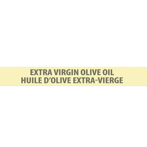 25.5-Ounce Colavita Mediterranean Extra Virgin Olive Oil